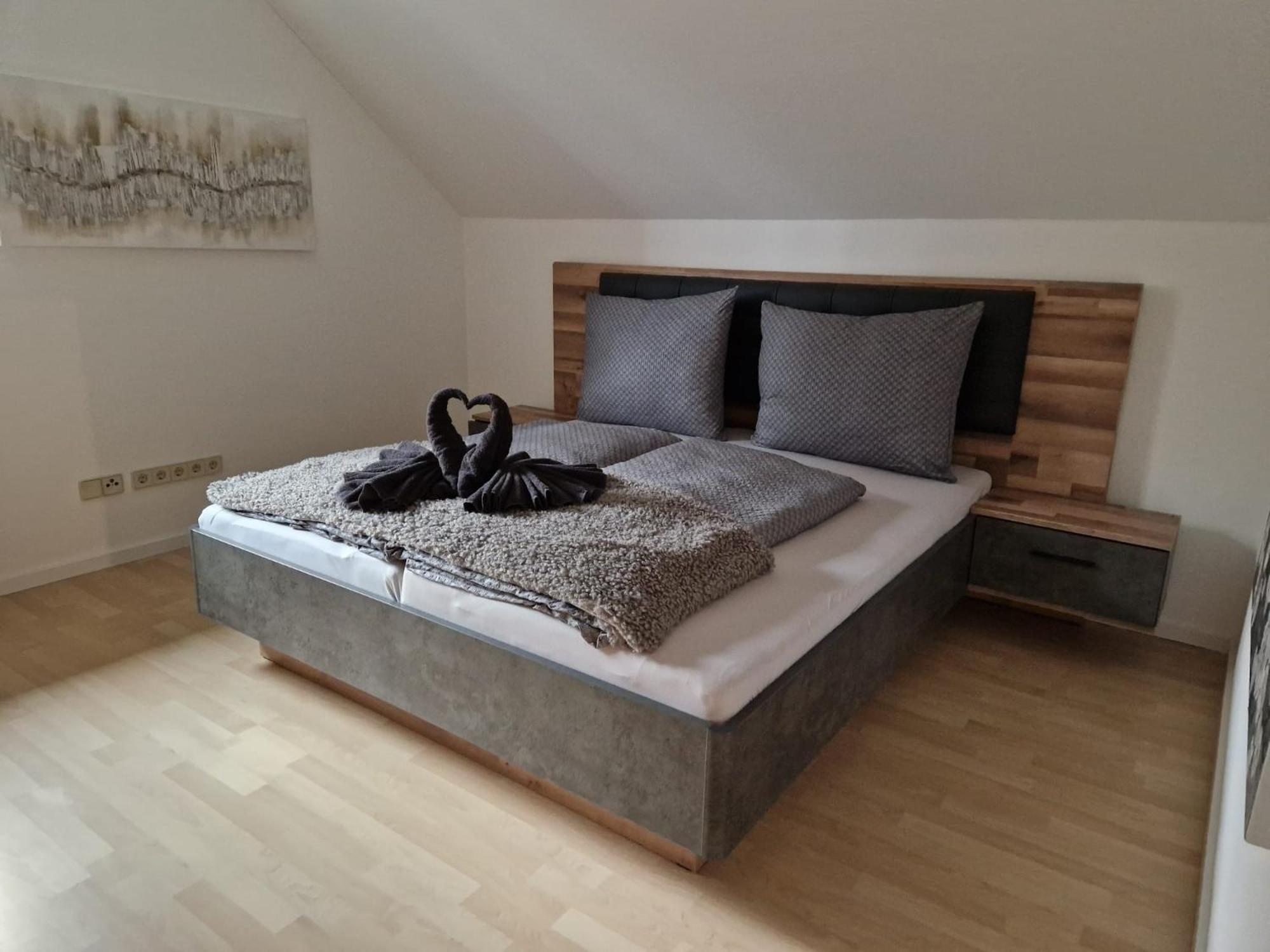 Aparts Lakeview -Gerlitzen -Ossiacher See -Ski Tratten  Exterior photo
