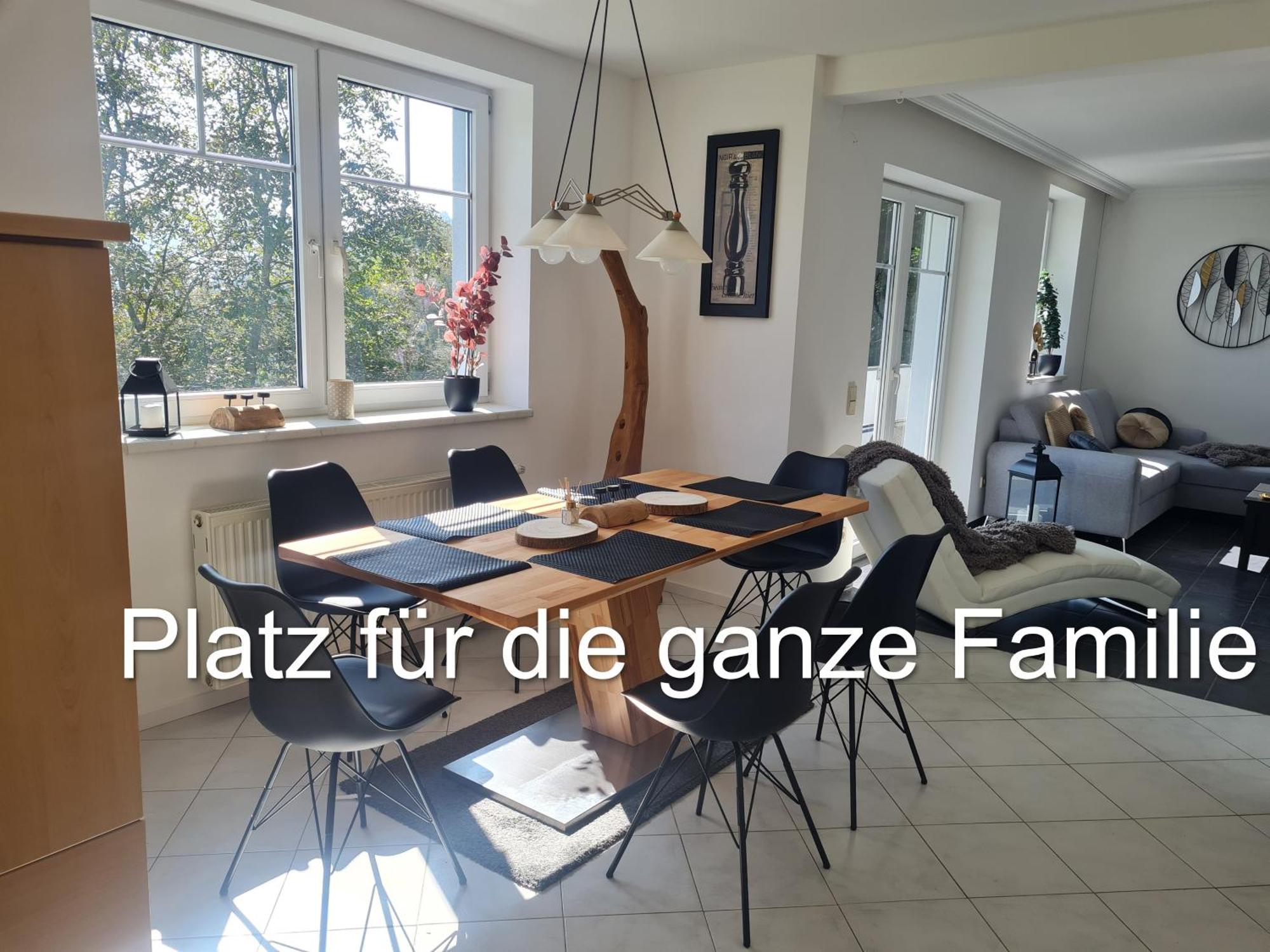 Aparts Lakeview -Gerlitzen -Ossiacher See -Ski Tratten  Exterior photo