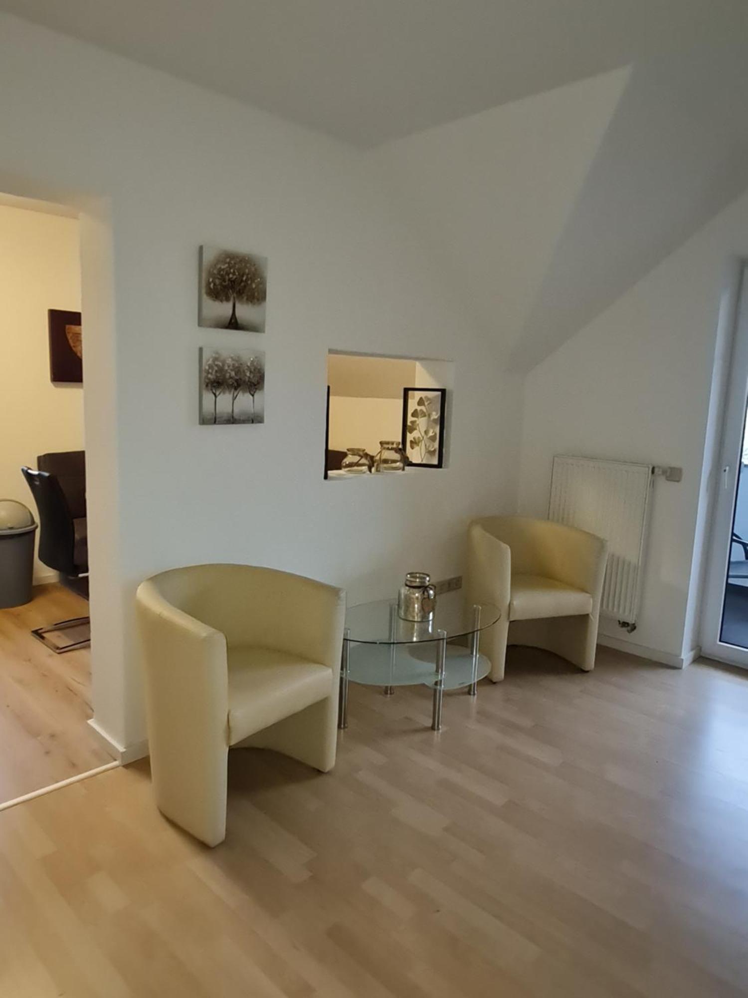 Aparts Lakeview -Gerlitzen -Ossiacher See -Ski Tratten  Exterior photo