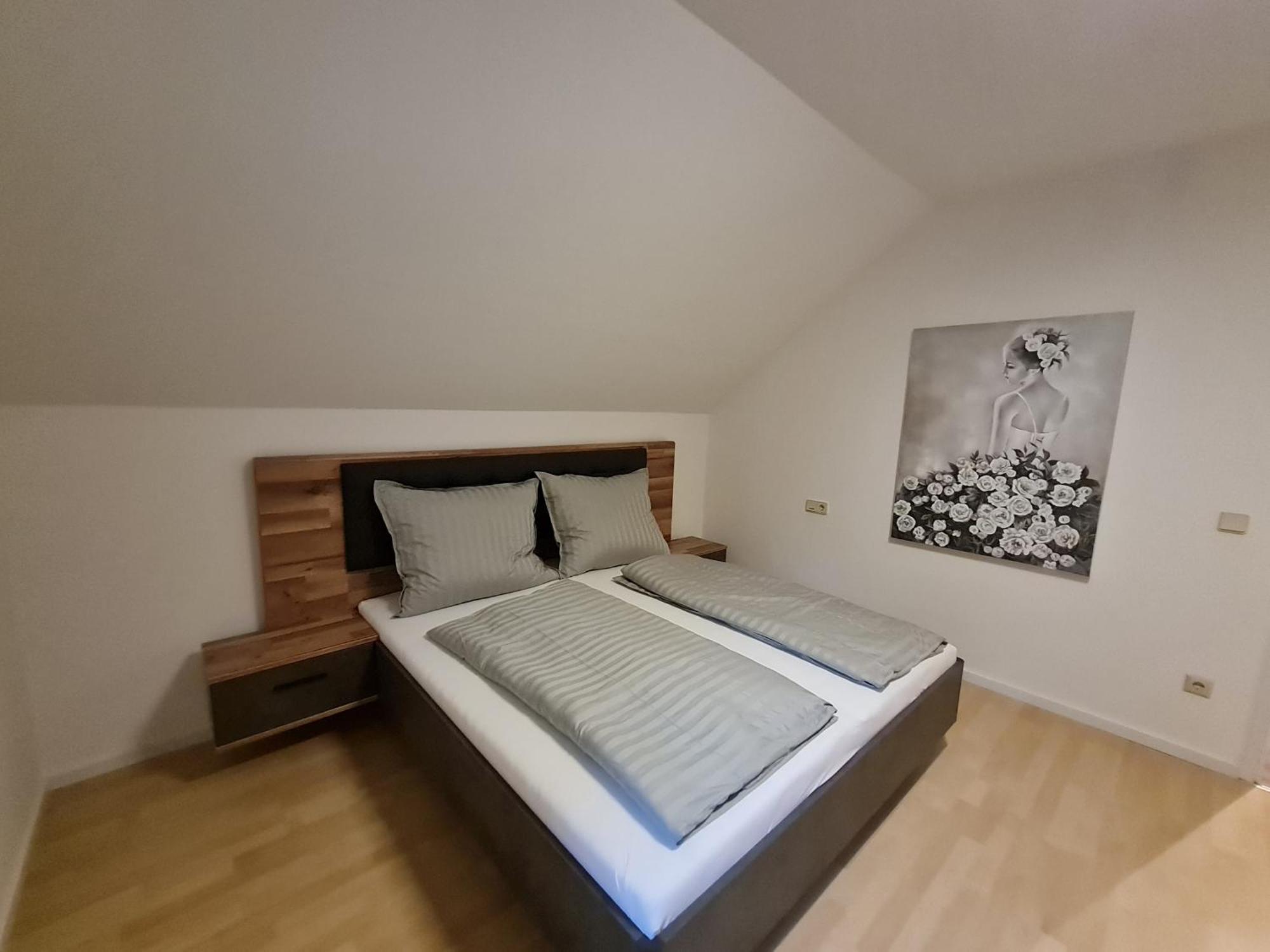 Aparts Lakeview -Gerlitzen -Ossiacher See -Ski Tratten  Exterior photo